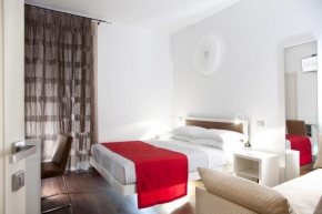 Iamartino Quality Rooms Termoli